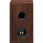 Полочная акустика Magnat Tempus 33 mocca